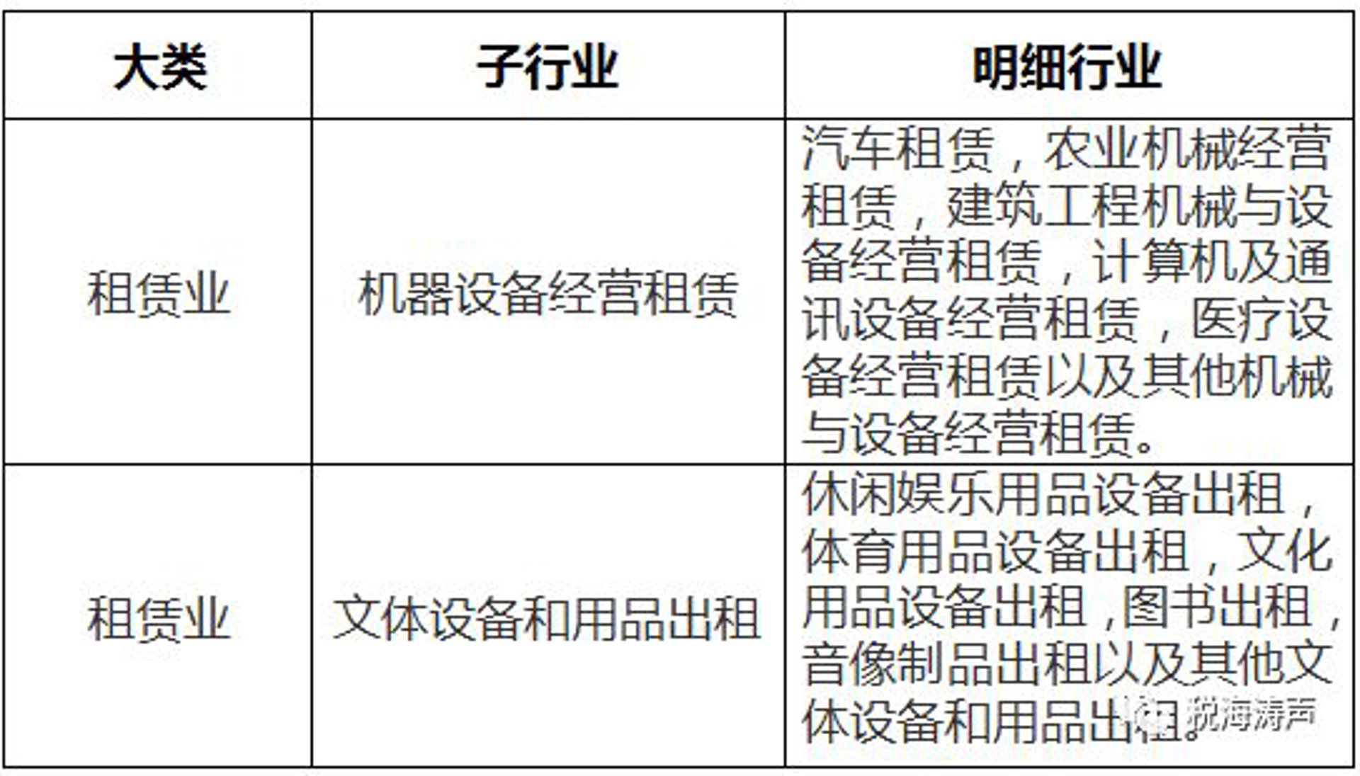 宁翔广告传媒